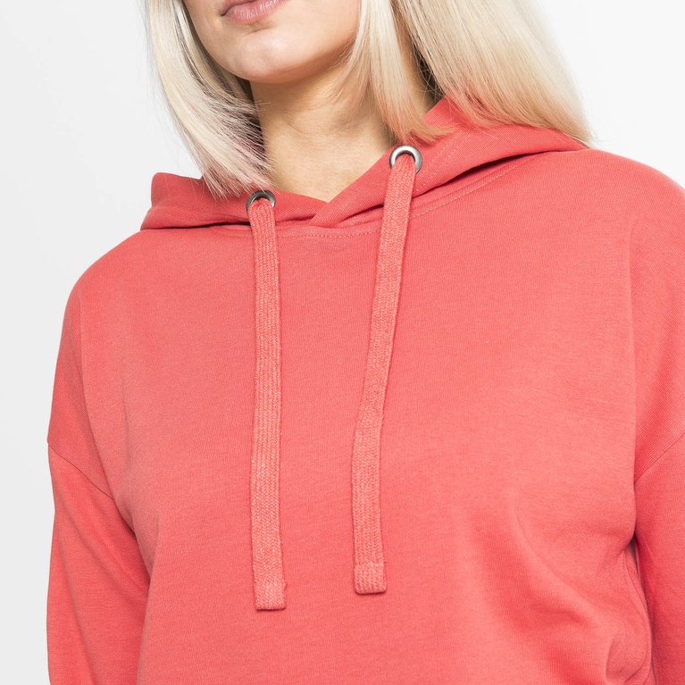 Huppari "Hoodie" Huppari "Hoodie"